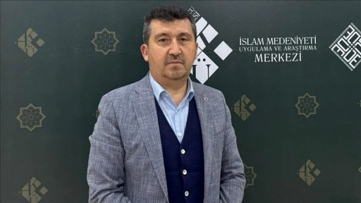 Aile ana akım medya ve dijital platformlarda da ahlaki sorumluluk gereği korunmalı
