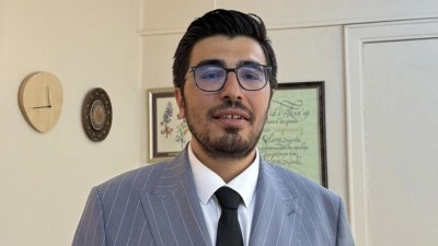 Aile i&ccedil;i sorunların &ccedil;&ouml;z&uuml;m&uuml;nde profesyonel destek &ouml;nemli rol oynuyor