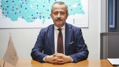 Aile Vakfının sosyal medya şirketlerine a&ccedil;tığı davada ama&ccedil; "yasaklama değil koruma"
