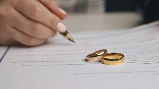 Aile ve Gençlik Fonu'na Enerji ve Tabii Kaynaklar Bakanlığından 10,5 milyar lira destek
