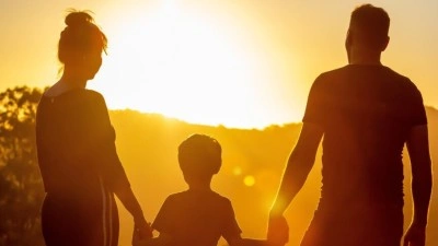 Aile ve n&uuml;fus yapısındaki değişimler d&uuml;zenli izlenecek