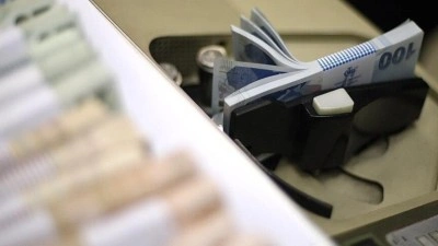 Aile ve Sosyal Hizmetler Bakanlığı 6 ayda 10 milyar 880 milyon lira SED &ouml;demesi yaptı