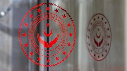 Aile ve Sosyal Hizmetler Bakanlığı Güçlendirici Bakım Modeli'ni hayata geçirdi