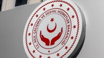 Aile ve Sosyal Hizmetler Bakanlığından "bebeğin istismarı" iddiasına ilişkin açıklama