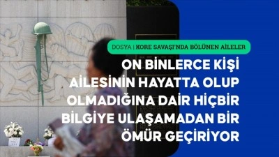 Ailelerinden ayrı d&uuml;şenler, sevdiklerine kavuşamadan hayatlarını kaybediyor