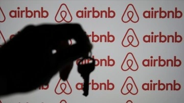 Airbnb, mülklerin iç mekanlarında güvenlik kameralarını yasakladı