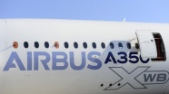 Airbus 3 bin 700 kişiyi işten çıkaracak