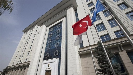 AK Parti, 27 Mayıs 1960 darbesinin yıl dönümünde bir dizi etkinlik düzenleyecek