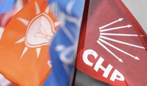 AK Parti CHP’ye çalışıyor!.. -Ali Mevlüt Kaya yazdı-