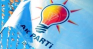 AK Parti’de yeni istifalar gelebilir
