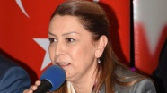 AK Parti'den '2023'te Engellilik' çalışması
