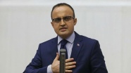 AK Parti'den Kılıçdaroğlu'na 'evet' çağrısı