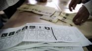 AK Parti'den seçim sonuçlarına 7 ilde itiraz