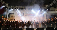 AK Parti Diyarbakır’da belediye başkan adaylarını açıkladı
