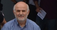 AK Parti eski milletvekili Bıyıklıoğlu tutuklandı
