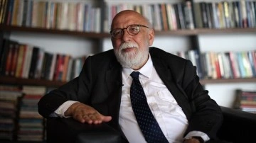 AK Parti Eskişehir Milletvekili Avcı'dan '200 karakter' örneğiyle teknoloji bağımlılı