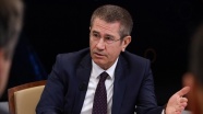 AK Parti Genel Başkan Yardımcısı Canikli: AK Parti'nin reformist özelliği kaybolmamıştır