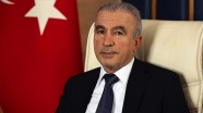 AK Parti Grup Başkanı Bostancı: HDP kapatılacak mı? Bunun cevabı siyasette değil hukuktadır