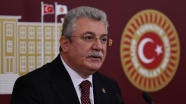 AK Parti Grup Başkanvekili Akbaşoğlu: Cumhurbaşkanı Erdoğan&#39;ın yeni sivil anayasa çağrısı samimi