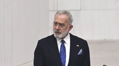 AK Parti Grup Başkanvekili Yenişehirlioğlu: Se&ccedil;imler normal s&uuml;resinde ger&ccedil;ekleşecek