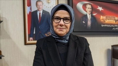 AK Parti'li milletvekilleri "28 Şubat postmodern darbe" s&uuml;recini değerlendirdi