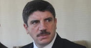 AK Parti Sözcüsü: 'CHP’nin Taksim davetine icabet edeceğiz'