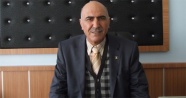 AK Partili belediye başkanı öldü