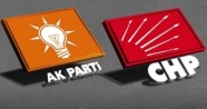 AK Partili ve CHP’li meclis üyelerinden ortak darbe girişimi bildirisi