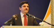 AK Partili Yasin Aktay: 10 bin 410 kişi gözaltına alındı