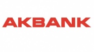 Akbank&#039;ta grev kararı 60 gün ertelendi