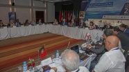 Akdeniz Haber Ajansları Birliği TPS'nin üyelik başvurusunu reddetti
