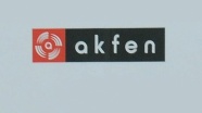 Akfen, Fransız şirketle hisse devri anlaşması imzaladı