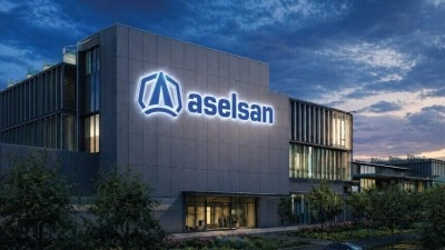 Akıllı m&uuml;himmat ve su altı sistemlerde milli &uuml;retim g&uuml;c&uuml; katlanıyor