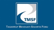 Akın İpek in şirketleri TMSF ye devredildi