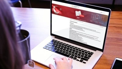 Akkuyu NGS bağlantı hattı i&ccedil;in kamulaştırma kararı