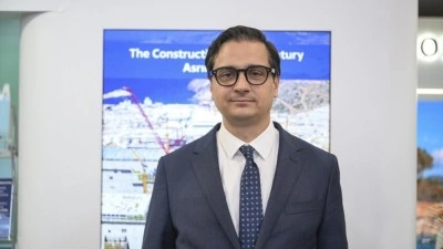 Akkuyu NGS'de n&uuml;kleer ve yenilenebilir enerji temelli hibrit &ccedil;&ouml;z&uuml;mler g&uuml;ndemde