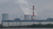 Akkuyu NGS'nin Rusya'daki benzeri kesintisiz enerjinin güvencesi