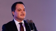 'Aklın yolu bir'
