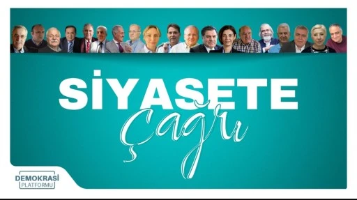 AKP’li eski vekilin tutuklanması ve adrese özel gözdağı! -Güven Akıncı, Zürih'ten yazdı-