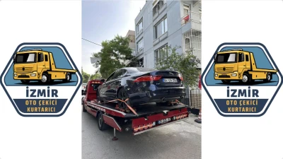 Aky&uuml;z Oto &Ccedil;ekici ile Gaziemir Oto &Ccedil;ekici İhtiya&ccedil;larınıza Anında &Ccedil;&ouml;z&uuml;m Bulun