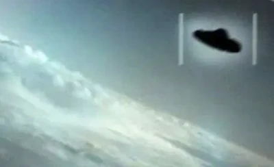 Alan tabanlı UFO sistemi &ndash; Genel tasarım dosyası -&Ouml;z&rsquo;&uuml;n İfadesi yazdı-