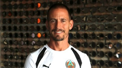 Alanyaspor'da hedef b&uuml;y&uuml;k b&uuml;t&ccedil;eli takımlara karşı g&uuml;&ccedil;l&uuml; m&uuml;cadele