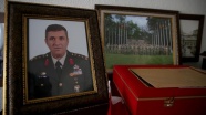 Albay Ertürk'ün öldürülmesine ilişkin iddianame kabul edildi