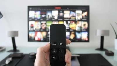 Aldatıcı reklam ve uygulamalara karşı t&uuml;keticiyi daha etkin koruyacak d&uuml;zenleme yarın y&uuml;r&uuml;rl&uuml;ğe gire