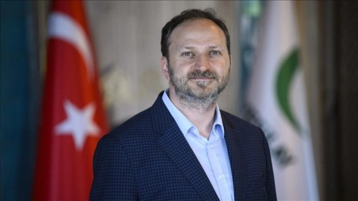 Algoritma tuzağıyla sanal kumar bağımlılığı artıyor