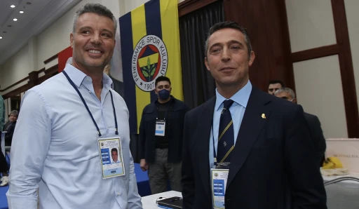 Ali Koç'un kumarı: Kaybeden yine Fenerbahçe oldu -Yusuf Polat, spor dünyasından yazdı-