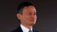 Alibaba&#039;nın kurucusu Çinli iş adamı Jack Ma&#039;nın kayıp olduğu iddiası