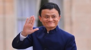 Alibaba'nın kurucusu Jack Ma görevini bırakıyor
