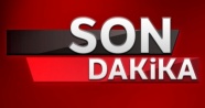 Alibeyköy Barajı'nda serinlemek için suya giren iki çocuk kayboldu