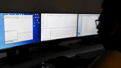 "Alihan Kuriş &ccedil;ıkar ama&ccedil;lı su&ccedil; &ouml;rg&uuml;t&uuml;" soruşturmasında 'ş&uuml;pheli' para trafiği deşifre oldu